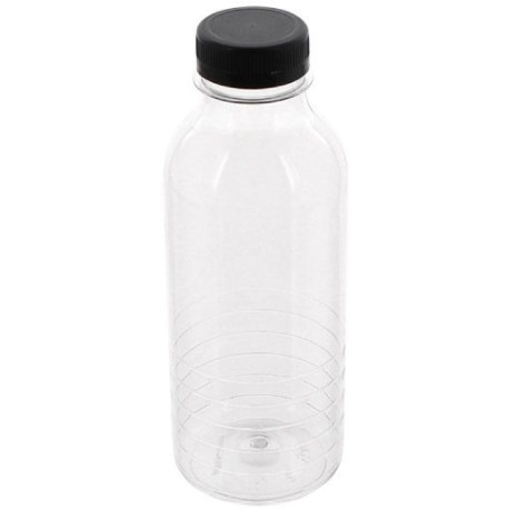 BOUTEILLE AZUR FD 145X500ML